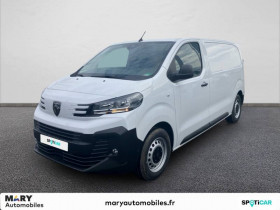 Peugeot Expert , garage MARY AUTOMOBILES AMIENS PEUGEOT  LONGUEAU
