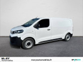 Peugeot Expert FGN M BLUEHDI 120 S&S BVM6   Saint-L 50