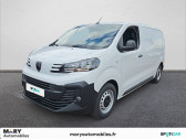 Peugeot Expert FGN M BLUEHDI 120 S&S BVM6   Vire 14