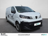 Peugeot Expert FGN M BLUEHDI 120 S&S BVM6   Caen 14