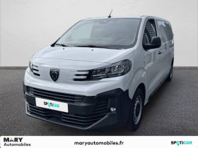 Peugeot Expert , garage MARY AUTOMOBILES LISIEUX PEUGEOT  Lisieux