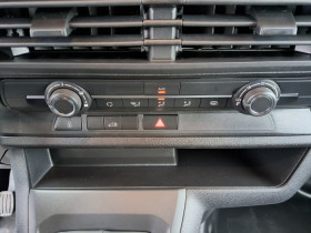 Peugeot Expert FGN M BLUEHDI 120 S&S BVM6  occasion � Ganges - photo n�16