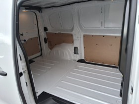 Peugeot Expert FGN M BLUEHDI 120 S&S BVM6  occasion � Ganges - photo n�12