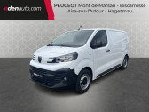 Annonce Peugeot Expert occasion Diesel FGN M BLUEHDI 120 S&S BVM6  Saint-Pierre-du-Mont