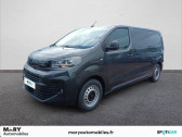 Annonce Peugeot Expert occasion Diesel FGN M BLUEHDI 145 BVM6  Vire
