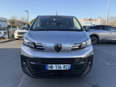 Peugeot Expert FGN M BLUEHDI 145 BVM6   Bayeux 14