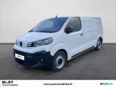 Peugeot Expert FGN M BLUEHDI 145 BVM6   Avranches 50
