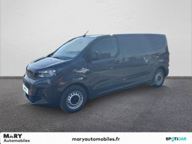 Peugeot Expert , garage MARY AUTOMOBILES SAINT-LO PEUGEOT  Saint-L