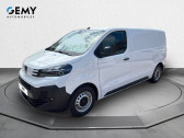 Peugeot Expert FGN M BLUEHDI 145 BVM6   TOULON 83