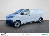 Peugeot Expert FGN M BLUEHDI 145 BVM6   LONGUEAU 80