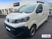 Annonce Peugeot Expert occasion Diesel FGN M BLUEHDI 145 BVM6  MALAKOFF