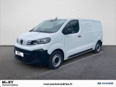 Peugeot Expert FGN M BLUEHDI 145 BVM6   Granville 50