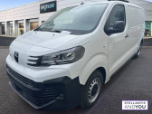Annonce Peugeot Expert occasion Diesel FGN M BLUEHDI 145 BVM6  MALAKOFF