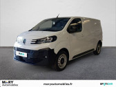 Peugeot Expert FGN M BLUEHDI 145 BVM6   ST QUENTIN 02