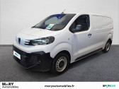 Peugeot Expert FGN M BLUEHDI 145 BVM6   LONGUEAU 80
