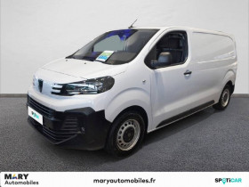 Peugeot Expert , garage MARY AUTOMOBILES AMIENS PEUGEOT  LONGUEAU
