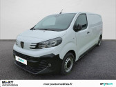Peugeot Expert FGN M BLUEHDI 145 BVM6   Tourlaville 50