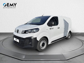 Peugeot Expert , garage PEUGEOT GEMY ANGERS  ANGERS
