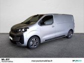 Peugeot Expert FGN M BLUEHDI 145 S&S EAT8   Caen 14