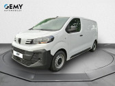 Annonce Peugeot Expert occasion Diesel FGN M BLUEHDI 145 S&S EAT8  LAVAL