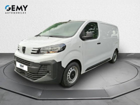 Peugeot Expert , garage PEUGEOT GEMY LAVAL  LAVAL