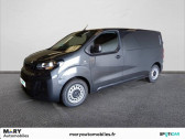 Peugeot Expert FGN M BLUEHDI 145 S&S EAT8   Caen 14