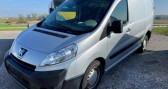 Peugeot Expert occasion année 2011 boite Manuelle Annonce Peugeot Expert occasion Diesel FGN TOLE 227 L1H1 1.6 HDI 90 CONFORT à Bouxières Sous Froidmond