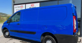 Peugeot Expert occasion année 2008 boite Manuelle Annonce Peugeot Expert occasion Diesel FGN TOLE 229 L2H1 1.6 HDI 90 CONFORT à Bouxières Sous Froidmond