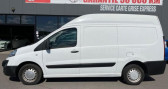 Peugeot Expert occasion année 2010 boite Manuelle Annonce Peugeot Expert occasion Diesel FGN TOLE 229 L2H2 2.0 HDI 120 CONFORT à Bouxières Sous Froidmond