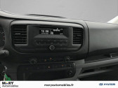 Peugeot Expert FGN TOLE COMPACT 1.5 BLUEHDI 120 S&S BVM6 PREMIUM  2022 - annonce de voiture en vente sur Auto Slection.com