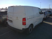 Annonce Peugeot Expert occasion Diesel FGN TOLE COMPACT 1.5 BLUEHDI 120 S&S BVM6 URBAN  ORVAULT