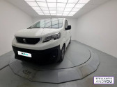 Peugeot Expert FGN TOLE COMPACT 2.0 BLUEHDI 120 S&S BVM6 URBAN   ST MITRE LES REMPARTS 13