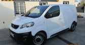 Annonce Peugeot Expert occasion Diesel FGN TOLE COMPACT 2.0 BLUEHDI 120 SetS EAT8 URBAN  Clamart