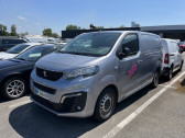 Peugeot Expert FGN TOLE COMPACT BLUEHDI 145 S&S EAT8 URBAN   ORVAULT 44