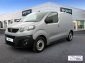 Peugeot Expert utilitaire FGN TOLE COMPACT BLUEHDI 180 S&S EAT8 URBAN  anne 2020