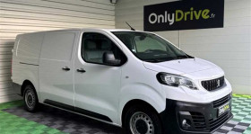 Peugeot Expert , garage GARAGE DAVID ONLYDRIVE � SAINT FULGENT