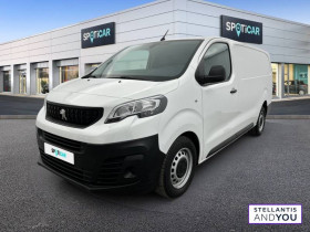 Peugeot Expert , garage SPOTICAR STELLANTIS &YOU ARGENTEUIL  ARGENTEUIL