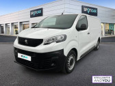 Annonce Peugeot Expert occasion Diesel FGN TOLE LONG BLUEHDI 145 S&S BVM6 PREMIUM  NANTERRE