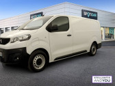 Annonce Peugeot Expert occasion Electrique FGN TOLE LONG ELECTRIQUE 75KWH 136 ASPHALT  MALAKOFF