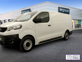 Peugeot Expert , garage SPOTICAR STELLANTIS &YOU MALAKOFF  MALAKOFF