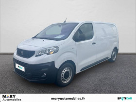 Peugeot Expert , garage MARY AUTOMOBILES AMIENS PEUGEOT  LONGUEAU