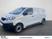 Peugeot Expert FGN TOLE M BLUEHDI 145 S&S BVM6   LONGUEAU 80