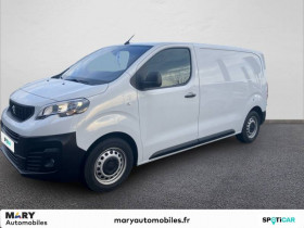 Peugeot Expert , garage MARY AUTOMOBILES AMIENS PEUGEOT  LONGUEAU