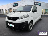 Annonce Peugeot Expert occasion Diesel FGN TOLE M BLUEHDI 145 S&S BVM6  MALAKOFF