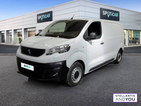Peugeot Expert , garage SPOTICAR STELLANTIS &YOU REZE  REZE