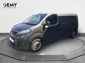 Peugeot Expert , garage PEUGEOT GEMY DINAN  Dinan