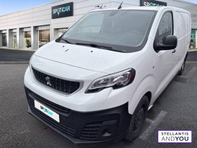 Peugeot Expert , garage SPOTICAR STELLANTIS &YOU BONDY  BONDY