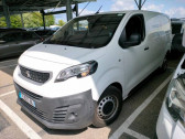 Annonce Peugeot Expert occasion Diesel FGN TOLE STANDARD 2.0 BLUEHDI 120 S&S BVM6 ASPHALT  REZE