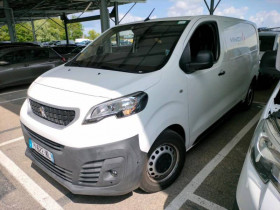 Peugeot Expert , garage SPOTICAR STELLANTIS &YOU REZE  REZE