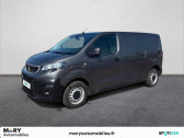 Annonce Peugeot Expert occasion Diesel FGN TOLE STANDARD 2.0 BLUEHDI 120 S&S BVM6 PREMIUM  Coutances